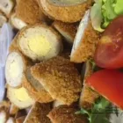 Business 10 image TASTE TEMPTATION Wedding Supplies in Bromley Ke