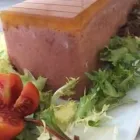 Business 11 image TASTE TEMPTATION Wedding Supplies in Bromley Ke