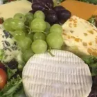 Business 12 image TASTE TEMPTATION Wedding Supplies in Bromley Ke