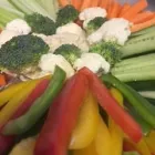 Business 13 image TASTE TEMPTATION Wedding Supplies in Bromley Ke