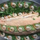 Business 15 image TASTE TEMPTATION Wedding Supplies in Bromley Ke