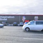 Business 3 image TASTY SPORT Takeaway Food in Glasgow La
