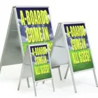 Business 4 image TASTY SPORT Takeaway Food in Glasgow La