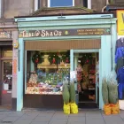 Business 1 image TATTIE SHAWS Greengrocers & Fruit Sellers in Edinburgh Mi