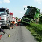 Business 4 image TATTITUDE Tattooists in Manchester La