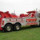 Business 2 image TATTITUDE Tattooists in Manchester La