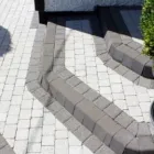 Business 1 image TATTON DRIVES AND PATIOS LTD Paving & Driveway Contractors in Stockport Gr