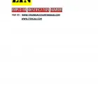 Business 4 image TAX & ACCOUNTING HUB LTD Tax Services in London Gr