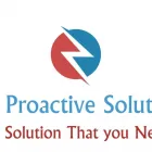 Business 1 image TAX PROACTIVE SOLUTIONS Tax Services in Harrow Gr