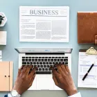 Business 1 image TAX50 Tax Services in Wigan La