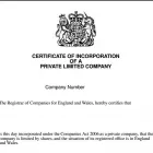 Business 3 image TAX50 Tax Services in Wigan La