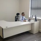 Business 4 image TAX50 Tax Services in Wigan La