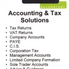 Business 5 image TAX50 Tax Services in Wigan La