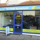 Business 2 image TAXASSIST ACCOUNTANTS Accountants in Leicester Le