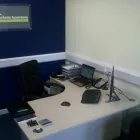 Business 5 image TAXASSIST ACCOUNTANTS Accountants in Ashby-De-La-Zouch Le