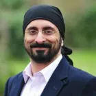 Business 1 image TAXASSIST ACCOUNTANTS Accountants in Leicester Le