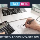 Business 1 image TAXBITE - BOLTON ACCOUNTANTS Accountants in Bolton La