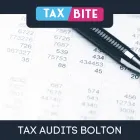 Business 3 image TAXBITE - BOLTON ACCOUNTANTS Accountants in Bolton La