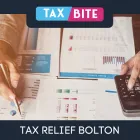 Business 4 image TAXBITE - BOLTON ACCOUNTANTS Accountants in Bolton La