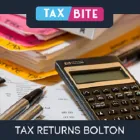 Business 5 image TAXBITE - BOLTON ACCOUNTANTS Accountants in Bolton La
