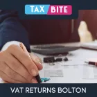 Business 6 image TAXBITE - BOLTON ACCOUNTANTS Accountants in Bolton La