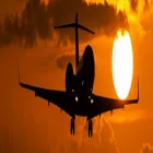 Business 1 image TAXI LEEDS TO MANCHESTER AIRPORT Airport Transfers in Halifax We