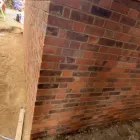 Business 2 image TAYLOR BRICKWORK & TRADES Remodeling Contractors in Reading Be