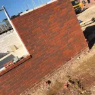 Business 6 image TAYLOR BRICKWORK & TRADES Remodeling Contractors in Reading Be