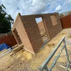 Business 8 image TAYLOR BRICKWORK & TRADES Remodeling Contractors in Reading Be