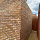 Business 9 image TAYLOR BRICKWORK & TRADES Remodeling Contractors in Reading Be