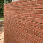 Business 12 image TAYLOR BRICKWORK & TRADES Remodeling Contractors in Reading Be