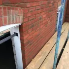 Business 14 image TAYLOR BRICKWORK & TRADES Remodeling Contractors in Reading Be