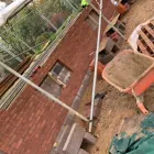 Business 15 image TAYLOR BRICKWORK & TRADES Remodeling Contractors in Reading Be