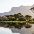 Business 1 image TAYLOR COLE PLANNING LIMITED in Frampton Cotterell Gl