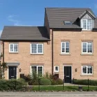 Business 2 image TAYLOR & GRAHAM BUILDERS Remodeling Contractors in Gretna Du