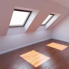 Business 4 image TAYLOR & GRAHAM BUILDERS Remodeling Contractors in Gretna Du