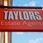 Business 1 image TAYLORS ESTATE AGENT ABBEYDALE Real Estate Services in Gloucester Gl