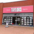 Business 1 image TAYLORS ESTATE AGENT QUEDGELEY Real Estate Services in Gloucester Gl