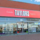 Business 2 image TAYLORS ESTATE AGENT QUEDGELEY Real Estate Services in Gloucester Gl