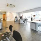 Business 3 image TAYLORS LETTINGS AGENTS SWINDON Real Estate Services in Swindon Wi