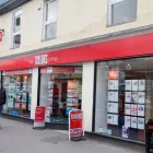 Business 1 image TAYLORS SALES AND LETTING AGENTS BICESTER Real Estate Services in Bicester Ox