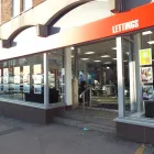 Business 1 image TAYLORS SALES AND LETTING AGENTS SWINDON Real Estate Services in Swindon Wi