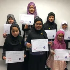 Business 2 image TAYYIBUN WHITECHAPEL MADRASAH Vocational Schools in London Gr