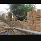 Business 1 image TBS BUILDING & ROOFING CONTRACTORS Stonework & Stonemasons in Hamilton La