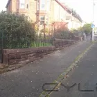 Business 2 image TBS BUILDING & ROOFING CONTRACTORS Stonework & Stonemasons in Hamilton La