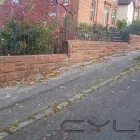 Business 4 image TBS BUILDING & ROOFING CONTRACTORS Stonework & Stonemasons in Hamilton La