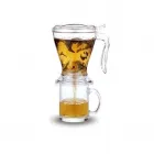 Business 1 image TEA STORY Tea & Coffee Merchants in London Gr