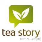 Business 2 image TEA STORY Tea & Coffee Merchants in London Gr