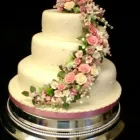 Business 1 image TEACH ME SUGARCRAFT Snacks & Confectionery in Bristol Br
