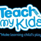 Business 1 image TEACH MY KIDS Tutors in Leicester Le